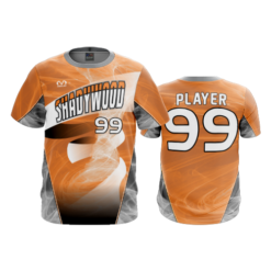 2256 FD Sport MENS SHADYWOOD