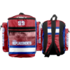 617 Mojo Diamond Backpack REPLACEMENTS