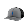 2252 Team Cap Trucker 112 THE-SWINGERS
