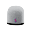 2252 RICHARDSON R16 BEENIE THE-SWINGERS