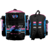 2252 Mojo Diamond Backpack THE-SWINGERS