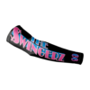2252 FD Armsleeve THE-SWINGERS