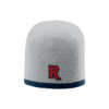 2250 RICHARDSON R16 BEENIE RAMPAGE