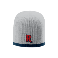 2250 RICHARDSON R16 BEENIE RAMPAGE
