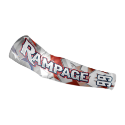 2250 FD Armsleeve RAMPAGE