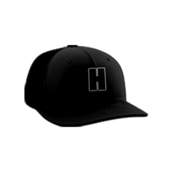 2262 Team Cap PTS30 HIT-SQUAD