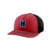 2262 Team Cap Trucker 112 HIT-SQUAD