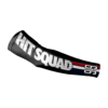 2262 FD Armsleeve HIT-SQUAD