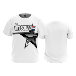 2262 FD SPIRIT DRY FIT HIT-SQUAD