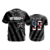 2262 FD Sport MENS HIT-SQUAD