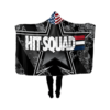 2262 FD FAN WRAP HIT-SQUAD