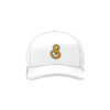 1994 Team Cap R172 THE-SHOW-HD