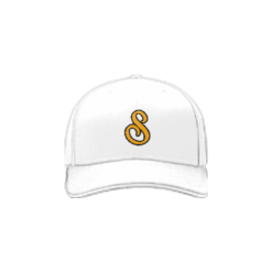 1994 Team Cap R172 THE-SHOW-HD