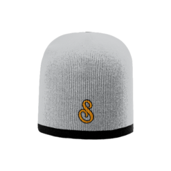 1994 RICHARDSON R16 BEENIE THE-SHOW-HD