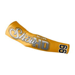 1994 FD Armsleeve THE-SHOW-HD
