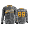 1994 FD Long Sleeve MENS THE-SHOW-HD