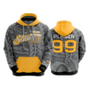 1994 FD Hoody THE-SHOW-HD