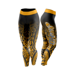 1994 FD Leggings THE-SHOW-HD