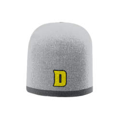 2258 RICHARDSON R16 BEENIE DOW-ELECTRIC