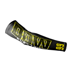2258 FD Armsleeve DOW-ELECTRIC