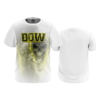2258 FD SPIRIT DRY FIT DOW-ELECTRIC