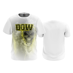 2258 FD SPIRIT DRY FIT DOW-ELECTRIC