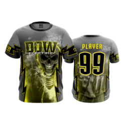 2258 FD Sport MENS DOW-ELECTRIC