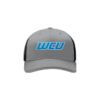 2257 Team Cap R172 WCU