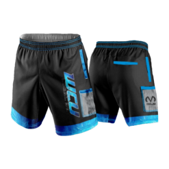 2257 LIGHTWEIGHT MICROFIBER 160gsm SHORT WCU
