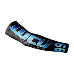 2257 FD Armsleeve WCU