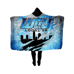 2257 FD FAN WRAP WCU
