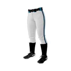 1999 FD Girls Fastpitch Pant CL SNATCHERS-CREEKSIDE