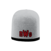 2271 RICHARDSON R16 BEENIE NWO