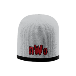 2271 RICHARDSON R16 BEENIE NWO