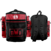 2271 Mojo Diamond Backpack NWO