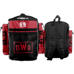 2271 Mojo Diamond Backpack NWO