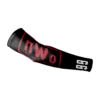 2271 FD Armsleeve NWO