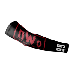 2271 FD Armsleeve NWO
