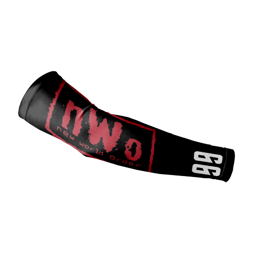 2271 FD Armsleeve NWO