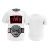 2271 FD SPIRIT DRY FIT NWO