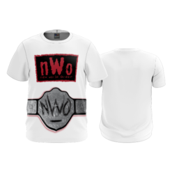 2271 FD SPIRIT DRY FIT NWO