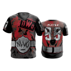 2271 FD Sport V-Neck MENS NWO