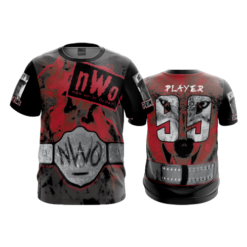 2271 FD Sport MENS NWO