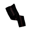 2271 FD Sweat Pant NWO