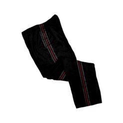 2271 FD Sweat Pant NWO
