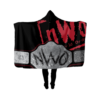 2271 FD FAN WRAP NWO