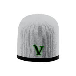 2272 RICHARDSON R16 BEENIE SO-CAL-VOODOO
