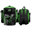 2272 Mojo Diamond Backpack SO-CAL-VOODOO