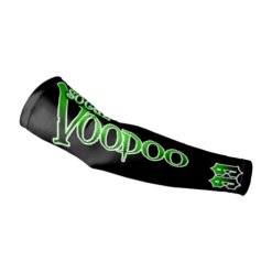 2272 FD Armsleeve SO-CAL-VOODOO