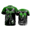 2272 FD Sport MENS SO-CAL-VOODOO